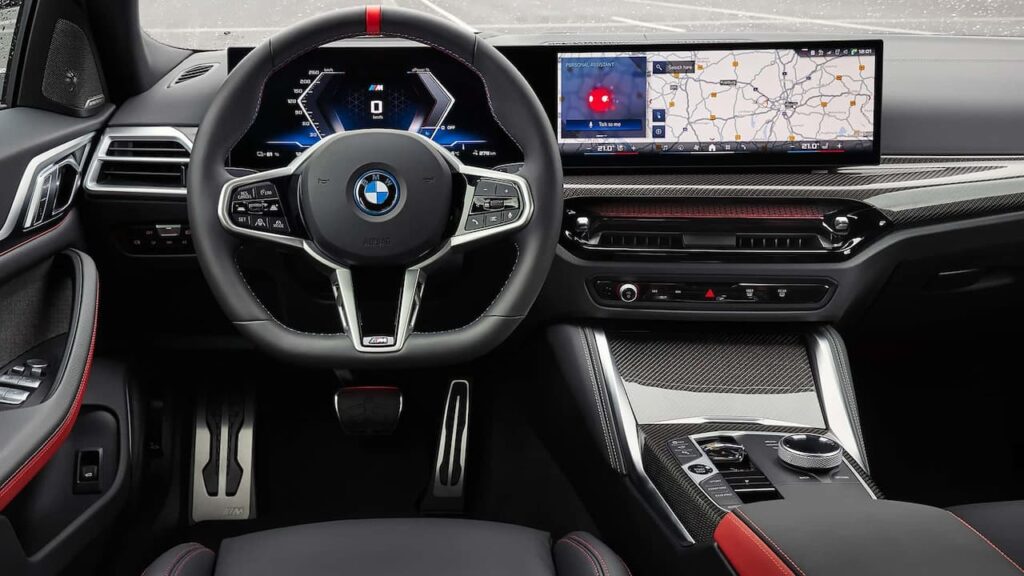 2025-bmw-i4-facelift-interior