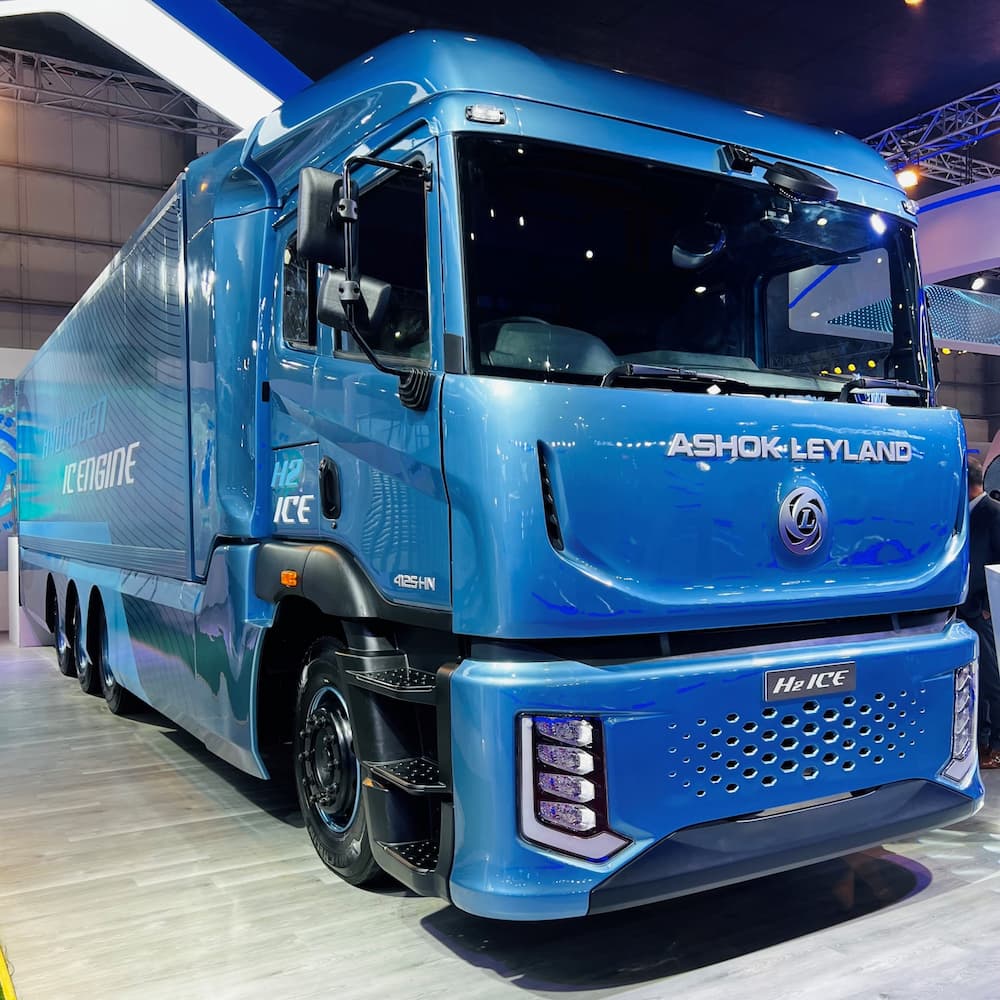 Ashok-leyland-electric-truck