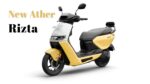 Ather-energy-launched-the-new-Rizta-electric-scooter