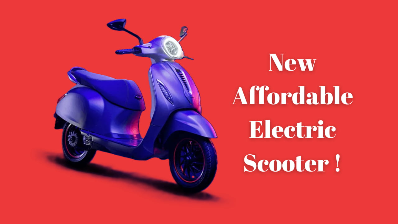 Bajaj-working-on-new-e-scooter-set-for-launch-in-may-2024