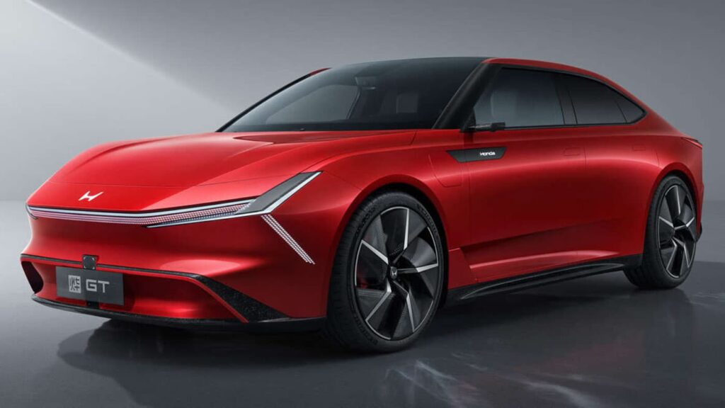 Honda-ye-gt-concept