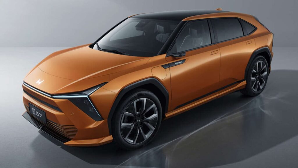 Honda-ye-s7-e-suv