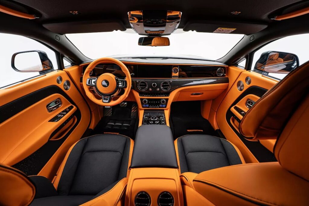 Mansory-rolls-royce-spectre-ev-interior