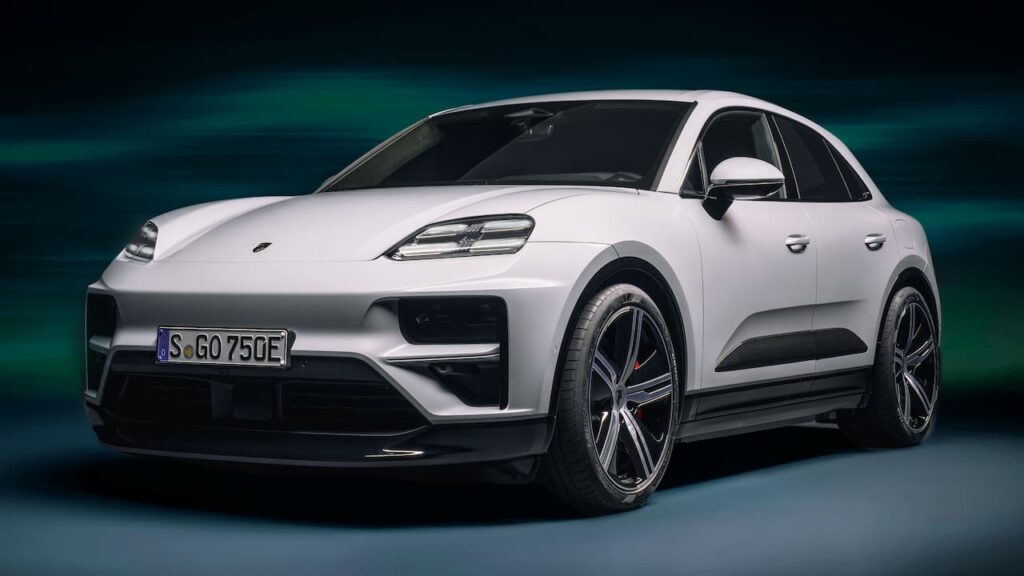 Porsche-macan-ev-in-white