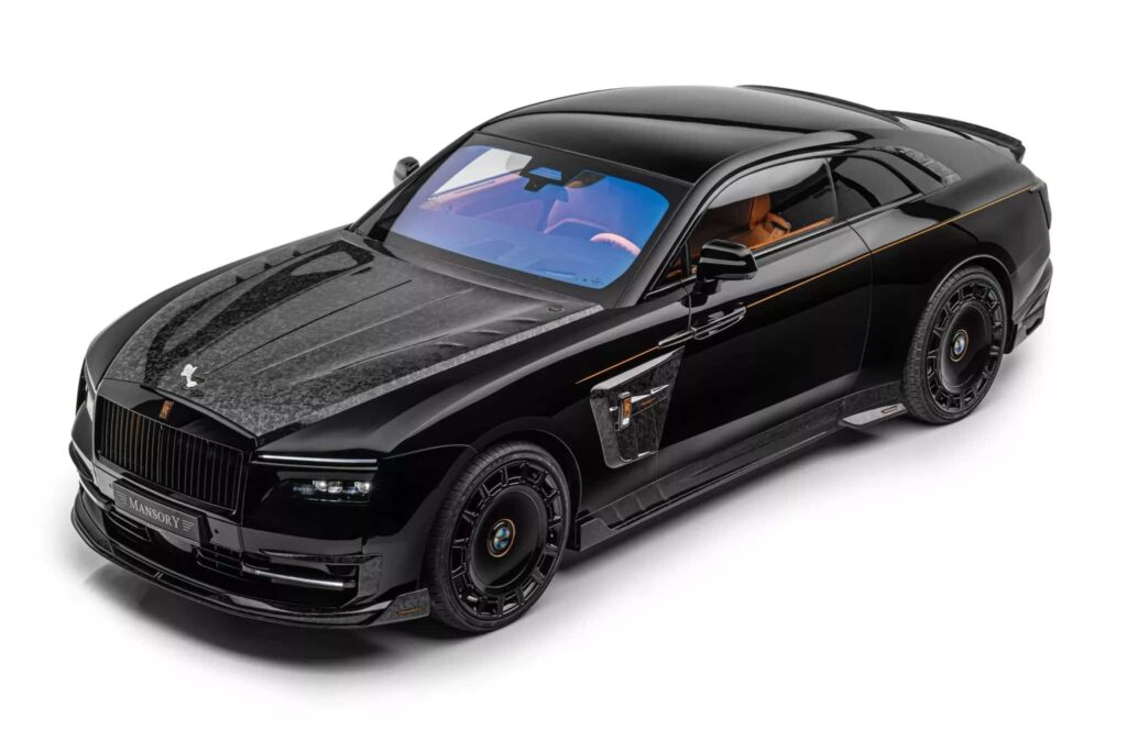 Rolls-royce-spectre-mansory-body-ki