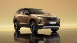 Tata-safari-ev-to-launch-soon-in-india