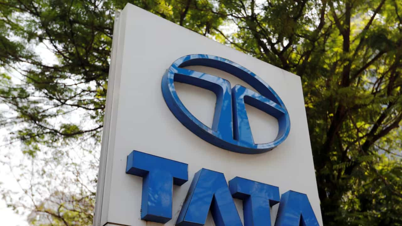 Tata to Make Tamil Nadu Its EV Hub For Future JLR Cars