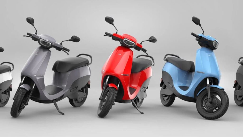 electric-two-wheeler-stocks-to-watch-for-in-2024