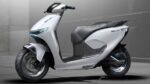 honda-ev-scooter