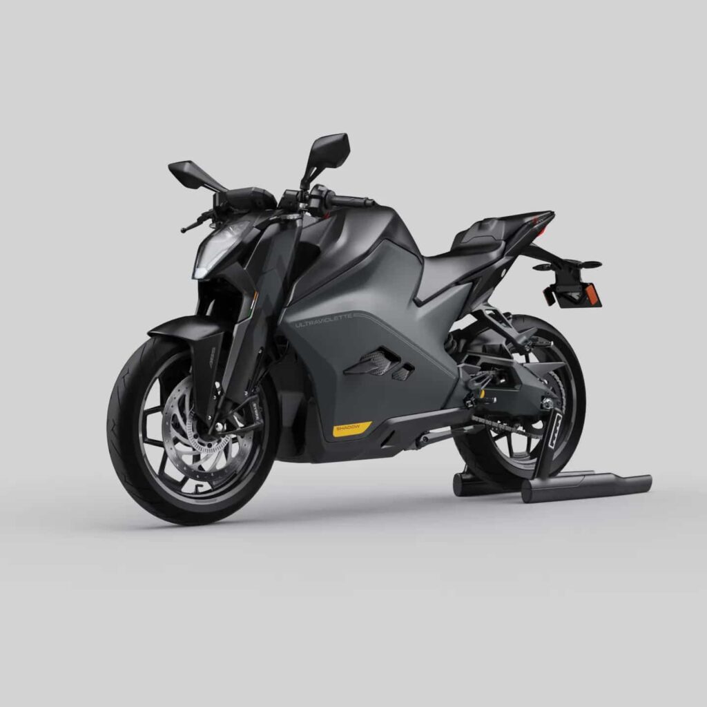 ultraviolette-f77-electric-performance-bike-grey-colour