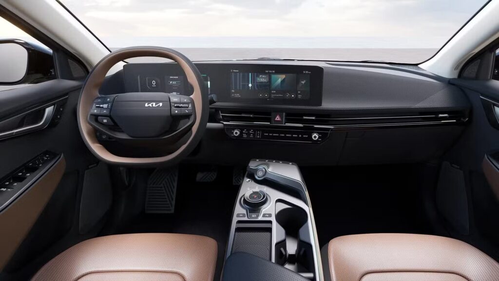 2025-kia-ev6-facelifft-interior