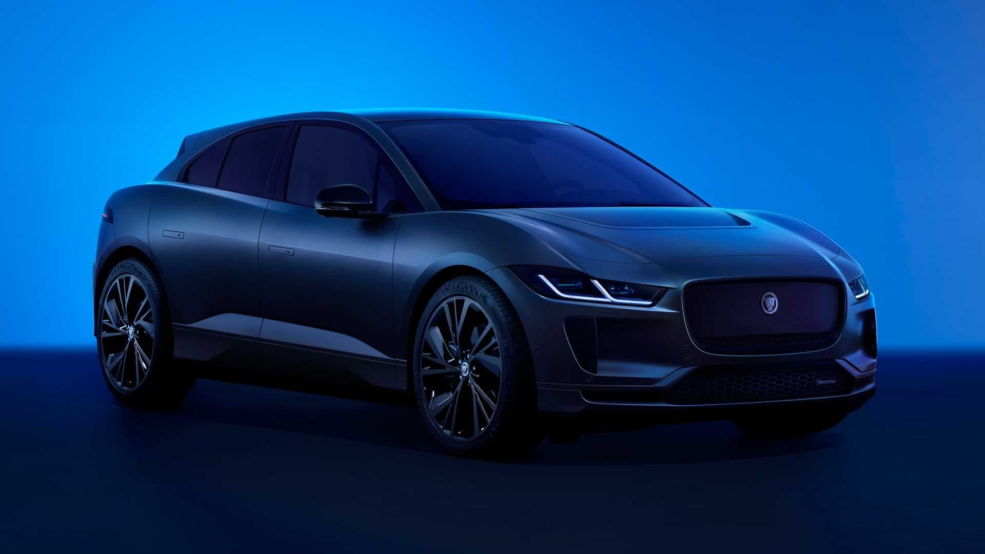 Jaguar-i-pace-front-three-quarters