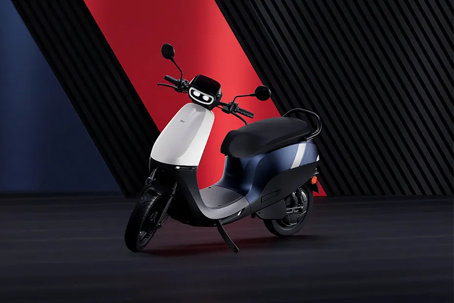 Ola S1X 2kW Scooter