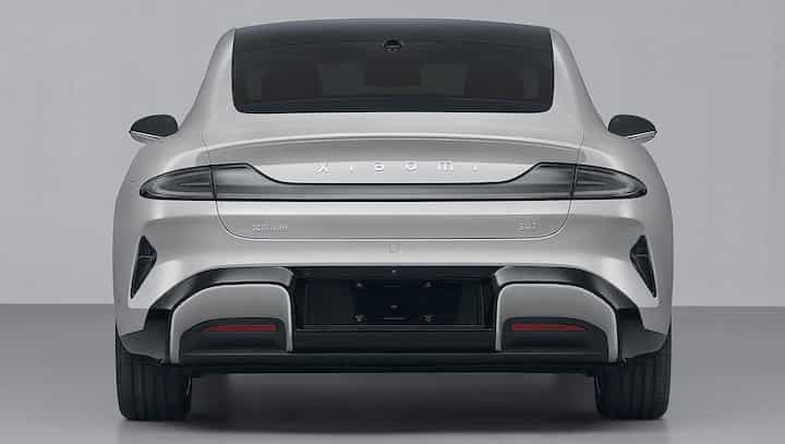 Xiaomi-suv7-ev-rear-angle