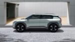 kia-ev3