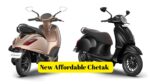 new-affordable-bajaj-chetak-images-leaked-ahead-of-launch