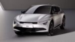 new-kia-ev6-facelift-revealed