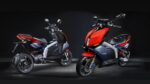 new-tvs-x-is-the-most-powerful-electric-scooter