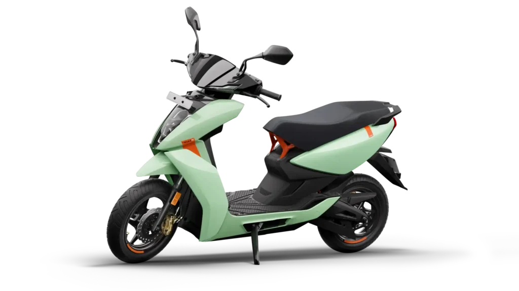 Ather-450x-front-side-angle

Why Ola Scooters are better then Ather? Ola S1 Pro vs Ather 450X