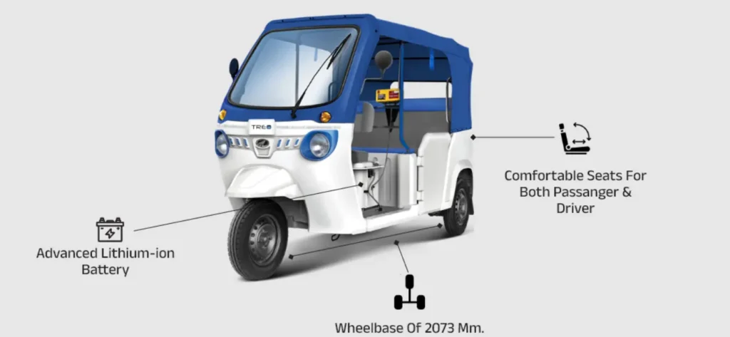 Mahindra-e-rickshaw

Battery Replacement Cost of an Electric Rickshaw