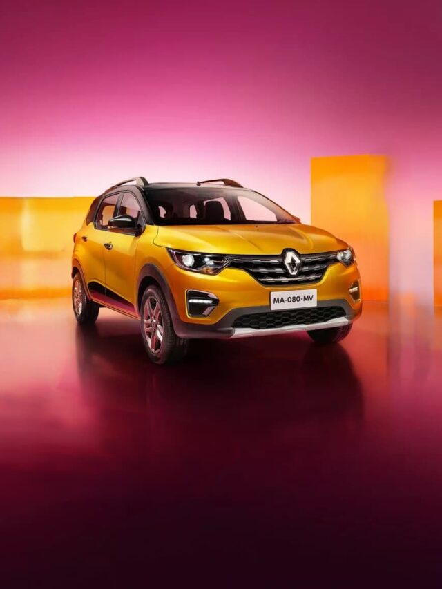 2024-renault-triber-front-angle