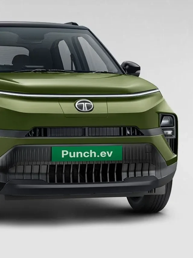 Tata-Punch-EV-Launch-India-Feature